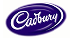 CADBURY